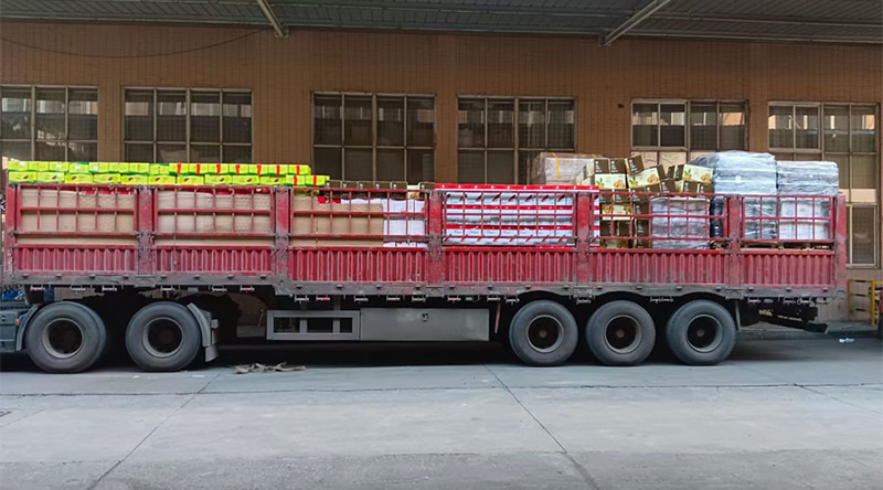 揭阳到四平物流公司-揭阳到四平物流专线-自备车辆 揭阳到四平物流公司-揭阳到四平物流专线-自备车辆